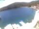 Valun (Cres) Do. 28.5.