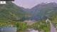 Geiranger Do. 28.5.