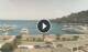 Porto San Stefano Do. 28.5.