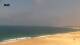 Espinho Do. 28.5.