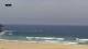 Leça da Palmeira Do. 28.5.