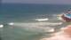 Praia Grande Do. 28.5.