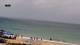 Peniche Do. 28.5.