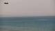 Sines Do. 28.5.
