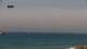 Costa da Caparica Do. 28.5.