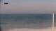 Costa da Caparica Do. 28.5.