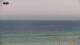Carcavelos Do. 28.5.