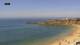São Pedro do Estoril Do. 28.5.