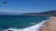 Praia do Guincho Do. 28.5.