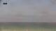 Baleal Do. 28.5.
