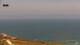 Nazaré Do. 28.5.