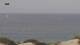 Gafanha da Nazaré Do. 28.5.