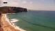 Aljezur Do. 28.5.
