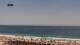 Praia da Luz Do. 28.5.
