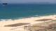 Vilamoura Do. 28.5.