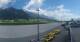 Innsbruck Do. 28.5.