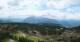 Tauplitzalm Do. 28.5.