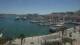Ibiza-Stadt Do. 28.5.