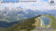 Leogang Do. 28.5.