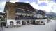 Obertauern Do. 28.5.