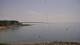 Saint-Philibert Do. 28.5.