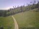 Knobelsdorf Do. 28.5.