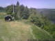 Altenbeuthen Do. 28.5.
