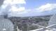 Guaynabo Do. 28.5.