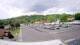 Schoharie, New York Do. 28.5.