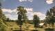 Davidsonville, Maryland Do. 28.5.