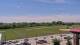 Orland Park, Illinois Do. 28.5.