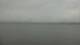 Arabi, Louisiana Do. 28.5.