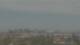 Phoenix, Arizona Do. 28.5.