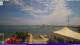Ortona Do. 28.5.