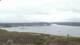 Kirkenes Do. 28.5.