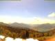 Tegernsee Do. 28.5.