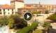 Torrelavega Do. 28.5.