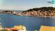 Mali Lošinj Do. 28.5.