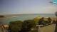 Caorle Do. 28.5.