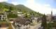 Reith bei Seefeld Do. 28.5.