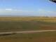 Baltrum Do. 28.5.