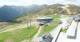 Saalbach Do. 28.5.