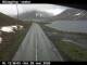 Ólafsfjörður Do. 28.5.