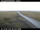 Hveragerði Do. 28.5.