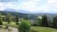 Ritten Do. 28.5.