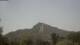 Tiruvannamalai Do. 28.5.