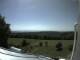 Schaffhausen Do. 28.5.