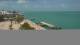 Key West, Florida Do. 28.5.