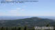 Feldberg Do. 28.5.