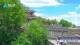 Wuzhen Do. 28.5.